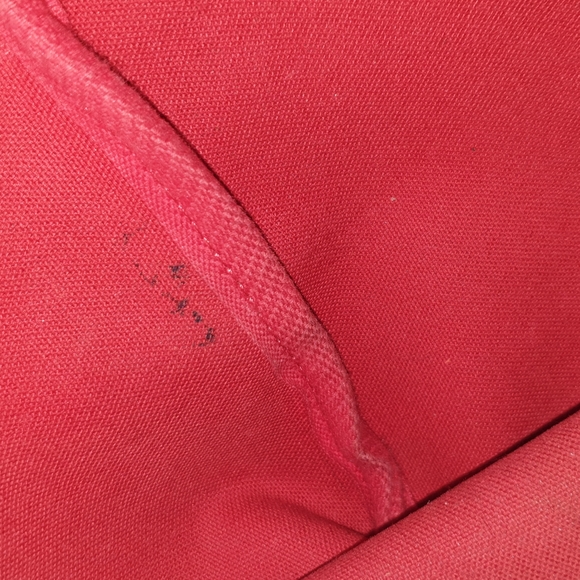 Louis Vuitton Speedy 30 - Picture 14 of 14